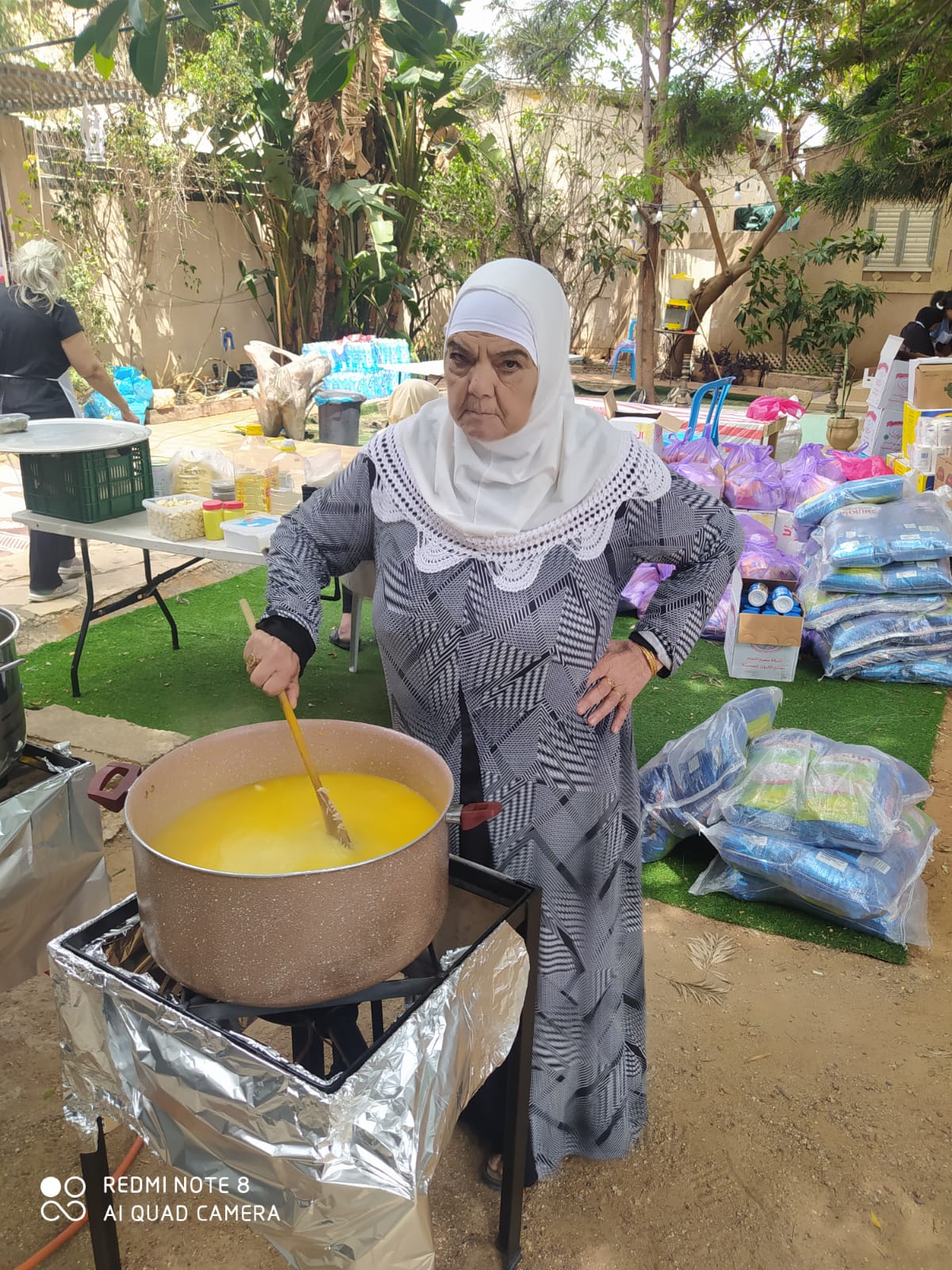 WhatsApp Image 2021-04-29 at 4.56.23 PM (2).jpeg